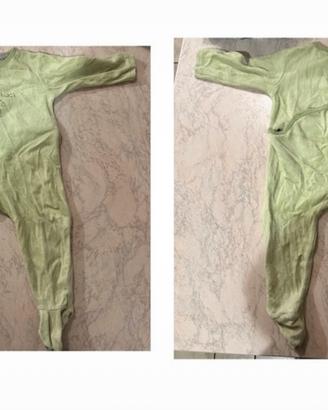 Stock abbiglismento Bambino