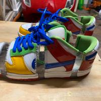 Nike sb ebayi