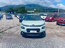 citroen-c3-puretech-83-s-s-shine