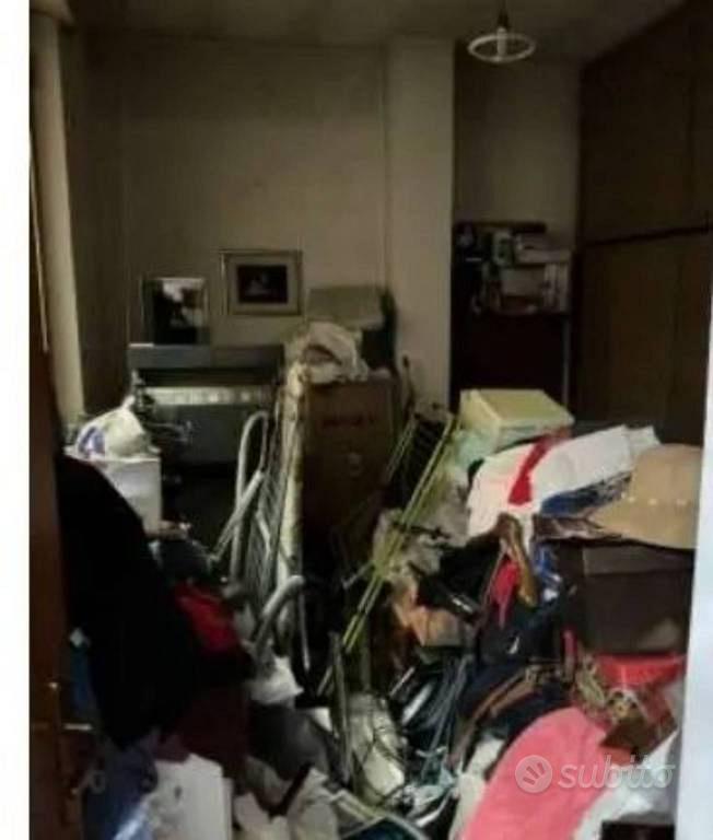 Appartamento – Gioia Tauro, Reggio Calabria - Vista 3