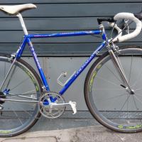 COLNAGO Master Più