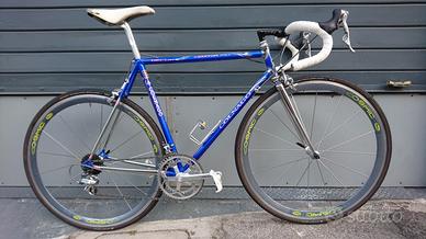 COLNAGO Master Più