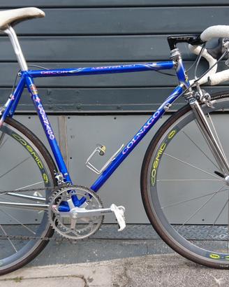 COLNAGO Master Più