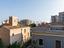 Immagine 25