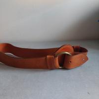 cintura Laura Biagiotti 