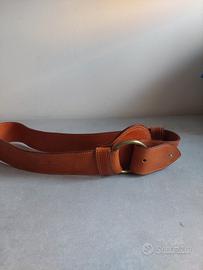 cintura Laura Biagiotti 