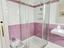 Immagine 23
