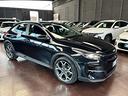 kia-xceed-1-0-t-gdi-gpl-style