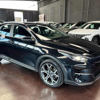 KIA XCeed 1.0 T-GDi GPL Style