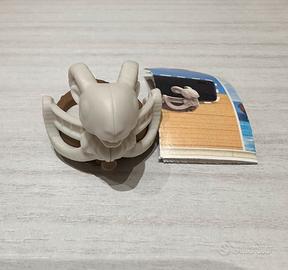 Going Merry Kinder Joy One Piece Funko Pop VS343