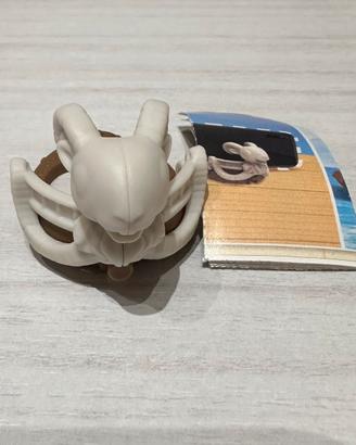 Going Merry Kinder Joy One Piece Funko Pop VS343