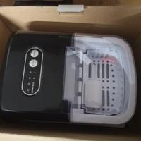 macchina per il ghiaccio Koenig icek-12