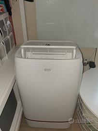 Condizionatore Argo 13.000 BTU