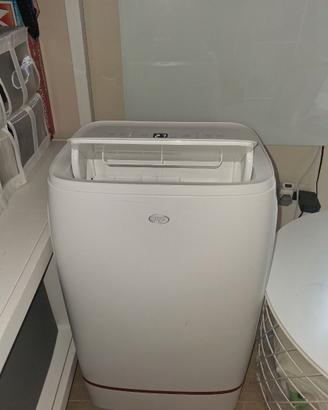 Condizionatore Argo 13.000 BTU