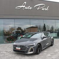 AUDI A5 Avant TFSI 150 kW S tronic quattro S Lin