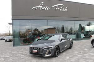 AUDI A5 Avant TFSI 150 kW S tronic quattro S Lin