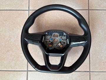  Condividi Volante CUPRA Born Originale 10E419091
