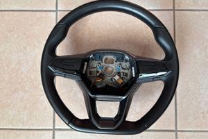   Condividi Volante CUPRA Born Originale 10E419091