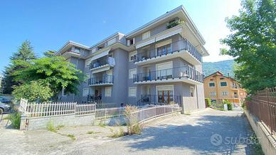 Appartamento - Chiusa di Pesio