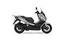 voge-sfida-sr125-gt-e5-