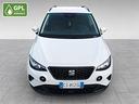 seat-arona-1-0tsi-110-cv-dsg-style-gpl