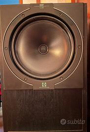 Diffusori vintage Kef C35