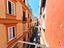 Immagine 11