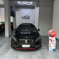 Mercedes-benz A 250 Automatic Premium