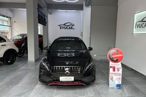 Mercedes-benz A 250 Automatic Premium