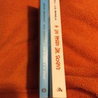 Fra il cuore e le stelle - A un passo dal sogno