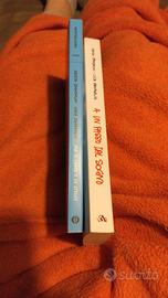 Fra il cuore e le stelle - A un passo dal sogno