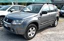 suzuki-grand-vitara-5-porte-grand-vitara-5p-1-9-dd
