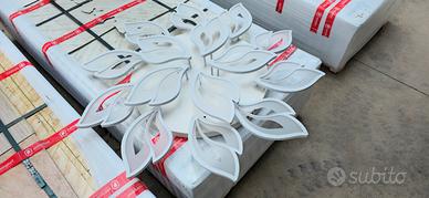 Lampadari da soffitto casa ufficio 