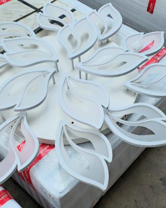 Lampadari da soffitto casa ufficio 