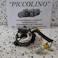 Sensore Angolo di Sterzo Honda Integra Type-r 