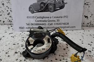 Sensore Angolo di Sterzo Honda Integra Type-r 