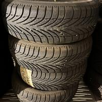 175 65 14 invernali Goodrich