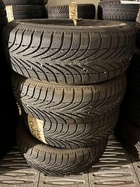 175 65 14 invernali Goodrich