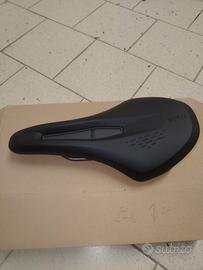 Sella Fizik Terra Argo X3