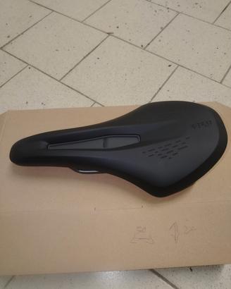 Sella Fizik Terra Argo X3
