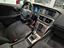 Immagine 26