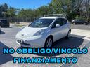 nissan-leaf-elettrico-sincrono-trifase-visia-flex