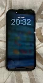 iPhone 14 Pro 256g