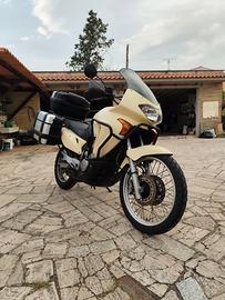Honda Transalp XL 650 V