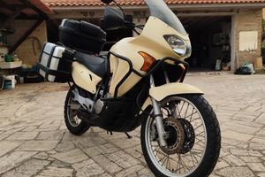 Honda Transalp XL 650 V