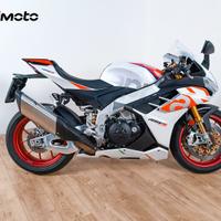 APRILIA RSV4 1100 - 2023