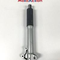 Gamba Forcella SX Piaggio Liberty S 50