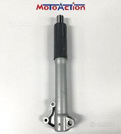 Gamba Forcella SX Piaggio Liberty S 50