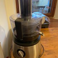 Centrifuga Philips
