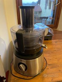 Centrifuga Philips